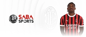 SABA Thể Thao là gì? Kinh nghiệm chơi & ưu điểm nổi bật 2025 5 saba thể thao tại OK9