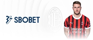 SBO Thể Thao OK9 – Sảnh Cá Cược Uy Tín & Đẳng Cấp Cho Người Chơi 2025 4 Sảnh SBO Thể Thao tại OK9